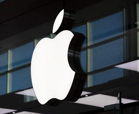 Apple to increase its focus on India