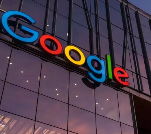 Google to promote fewer employees to senior roles in 2023