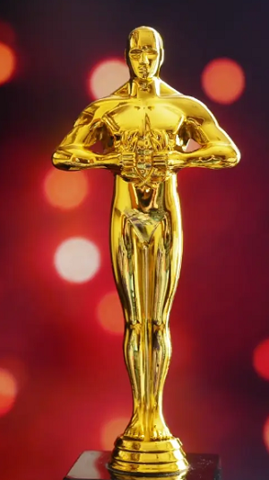 Pedro Pascal, Halle Berry, John Travolta, and Harrison Ford to Present at 95th Academy Awards