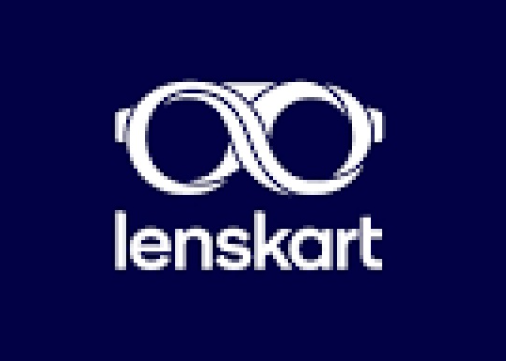 Abu Dhabi Fund Considers Acquisition of Stake in Lenskart