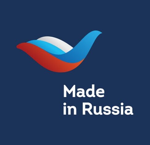 Made in Russia Exhibition Opens at Smart Cities India Expo