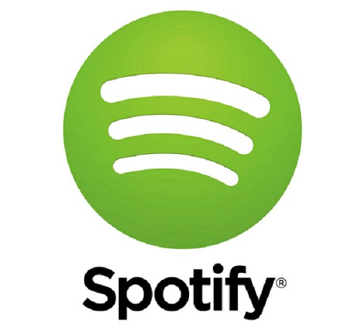 Spotify swaps ‘heart’ icon for ‘plus’ button to simplify music library management