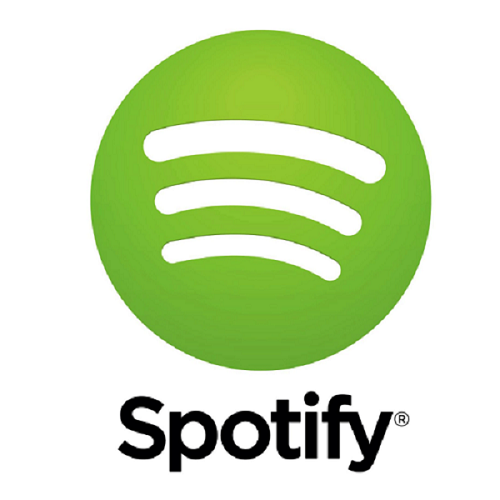 Spotify swaps ‘heart’ icon for ‘plus’ button to simplify music library management