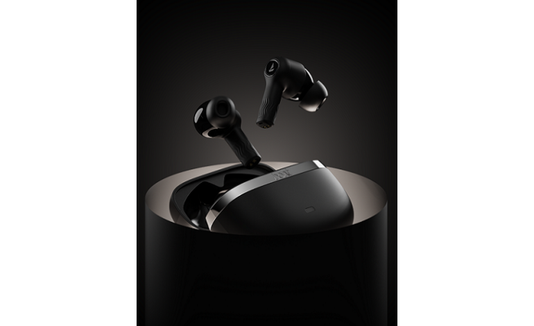 5 Reasons Why boAt’s Nirvana Ion is #TheNextBigThing in Wireless Earbuds