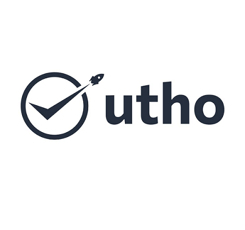 Utho, India’s First Public Cloud Platform, Brings Affordable and Reliable Cloud Solutions to SMBs