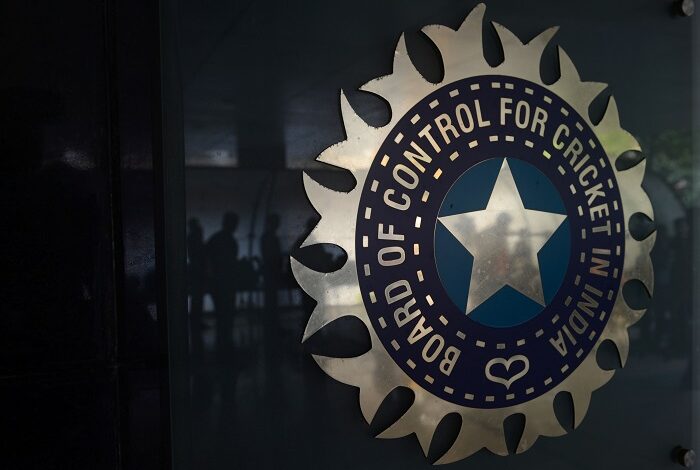 BCCI Announces Record-Breaking Media Rights Deal for Indian Cricket