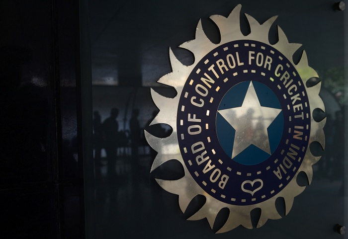 BCCI Announces Record-Breaking Media Rights Deal for Indian Cricket