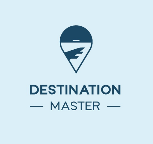 Destination Master by Global Travels LLC: The Ultimate Gateway to UAE’s Top Attractions