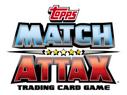 FIRST TIME EVER, TOPPS INDIA UNVEILS – EURO 2024 MATCH ATTAX COLLECTION