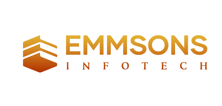 Emmsons Infotech: The Company That Has Become Synonymous With Advanced Technological Solutions