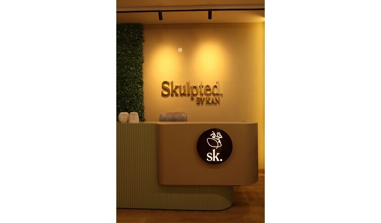 Transform Your Beauty Journey at Skulpted by Kan: The Ultimate Skin and Hair Clinic