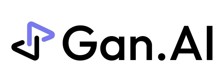 Gan.AI Launches Myna-mini: Pioneering Text-to-Speech Model supporting 22 Indic Languages alongside English