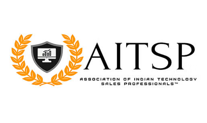 The Association of Indian Technology Sales Professionals™ [AITSP] Welcomes Industry Stalwarts Amit Chatterjee and Somya Shahi to its Advisory Board